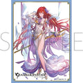 Image for Chara Sleeve Collection Matte Series No.MT1492: Granblue Fantasy - Alexiel (65-Pack) - Card Sleeves