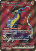Image for Miraidon ex (227/198) (SVI) - Pokemon