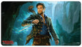 Image for Honor Among Thieves Chris Pine Standard Gaming Playmat for Dungeons & Dragons - Playmats
