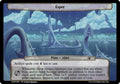 Image for Esper (49) (March of the Machine) - Magic: The Gathering