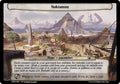 Image for Naktamun (58) (March of the Machine) - Magic: The Gathering