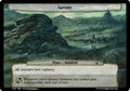 Image for Gavony (142) (March of the Machine) - Magic: The Gathering