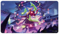 Image for March of the Machine Bright-Palm, Soul Awakener Standard Gaming Playmat for Magic: The Gathering - Playmats
