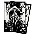 Image for March of the Machine Elesh Norn Standard Deck Protector sleeves for Magic (100-pack) - Card Sleeves