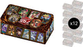 25th Anniversary Tin: Dueling Heroes Case