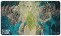 Image for Secret Lair April 2023 Rebecca Guay Artist Series: Stoneforge Mystic Standard Gaming Playmat for Magic: The Gathering - Playmats