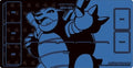 Image for Pokemon TCG: Pokemon Center Japan Exclusive Blastoise Playmat - Playmats