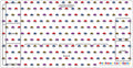Image for Pokemon TCG: Pokemon Center Japan Exclusive Monster Ball Design Playmat - Playmats