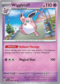 Image for Wigglytuff (084/193) (PAL) - Pokemon