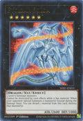 Image for Evolzar Solda (WISU-EN015) (WISU) - YuGiOh