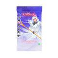 Image for Spellbound Wings: Kickstarter Edition Booster Pack - Akora TCG