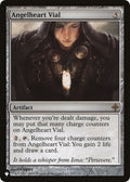 Image for Angelheart Vial (215/248) (The List Reprints) - Magic: The Gathering