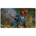 Image for The Lord of the Rings: Tales of Middle-earth Tom Bombadil Standard Gaming Playmat for Magic: The Gathering - Playmats