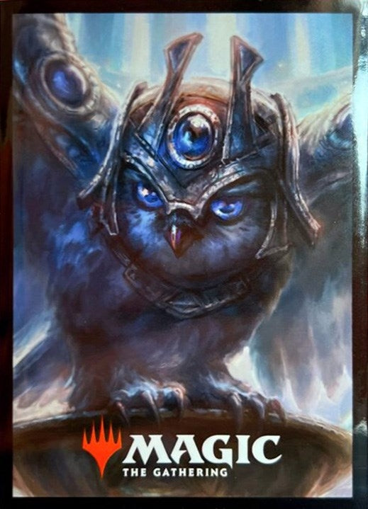 Image for Judge Academy Card Sleeves (50-Pack) - Card Sleeves