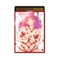 Image for Rosalina Standard Sleeves (100-Pack) - Card Sleeves