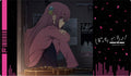 Image for Bocchi the Rock! (Hitori Gotoh) Playmat - Playmats