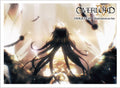 Image for Overlord IV Sleeves - Albedo C (65-pack) - Card Sleeves