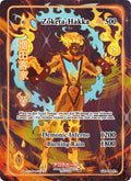 Image for Zoketa-Hakka (Full Art) (GU-030-FA) (Grordhelm Uprising [1st Edition]) - Akora TCG