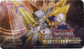 Image for Yu-Gi-Oh! Eternity Code Premiere! Mini Game Mat - Accesscode Talker - Playmats