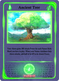 Image for Ancient Tree (065) (Spellbound Wings [1st Edition]) - Akora TCG