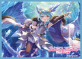 Image for Chara Sleeve Collection Matte Series No.MT1553: Princess Connect! Re:Dive Shefi (65-Pack) - Card Sleeves