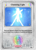 Image for Cleansing Light (088) (Spellbound Wings [1st Edition]) - Akora TCG