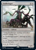 Image for Endbringer (803) (Commander Masters) - Magic: The Gathering