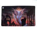 Image for Commander Masters Sliver Gravemother Standard Gaming Playmat for Magic: The Gathering - Playmats