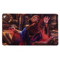 Image for Commander Masters Commodore Guff Standard Gaming Playmat for Magic: The Gathering - Playmats