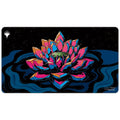 Image for Commander Masters Jeweled Lotus Holofoil Gaming Playmat for Magic: The Gathering - Playmats