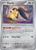 Image for Mawile (143/197) (OBF) - Pokemon