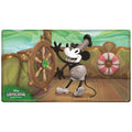 Image for Disney Lorcana: Mickey Mouse Playmat - Playmats