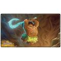 Image for Disney Lorcana: Maui Playmat - Playmats