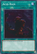 Image for Acid Rain (SBC1-ENI14) (SBC1) - YuGiOh