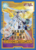 Field Center Token: Cosmic Quasar Dragon (Duelist Nexus) (TKN)
