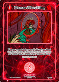 Image for Damned Doubling (TI-072) (Trials of Ikithia [1st Edition]) - Akora TCG