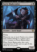 Image for Faerie Bladecrafter (14) (Wilds of Eldraine) - Magic: The Gathering