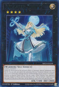 Image for Exosister Gibrine (MP23-EN258) (MP23) - YuGiOh