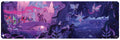 Image for Wilds of Eldraine Journey Into the Wilds 8ft Table Playmat for Magic: The Gathering - Playmats