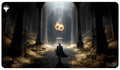 Image for Wilds of Eldraine Virtue of Loyalty Standard Gaming Playmat for Magic: The Gathering - Playmats