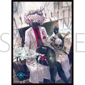 Image for Chara Sleeve Collection Matte Series No.MT1673: Shadowverse Sephie Depraved Convict (65-Pack) - Card Sleeves