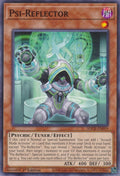 Image for Psi-Reflector (SDCK-EN019) (SDCK) - YuGiOh