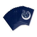 Image for Pokemon TCG: Umbreon Timeless Friends Card Sleeves (65-Pack) - Card Sleeves
