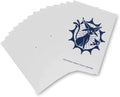 Image for Pokemon TCG: Espeon Timeless Friends Card Sleeves (65-Pack) - Card Sleeves
