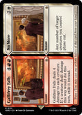 Image for Gallifrey Falls // No More (131) (Universes Beyond: Doctor Who) - Magic: The Gathering