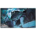 Image for Disney Lorcana: Beast Playmat - Playmats