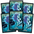 Image for Disney Lorcana Card Sleeves - Sisu (65-Pack) - Card Sleeves
