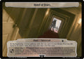 Image for Hotel of Fears (584) (Universes Beyond: Doctor Who) - Magic: The Gathering
