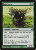 Image for Briarhorn (14) (Ajani vs. Nicol Bolas) - Magic: The Gathering
