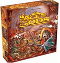 Image for Age of Gods Board Game - Boardgames